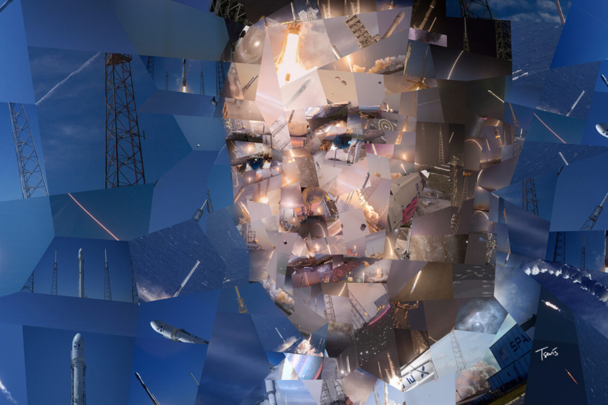 O grande blefe de Elon Musk e o bloqueio do X no Brasil