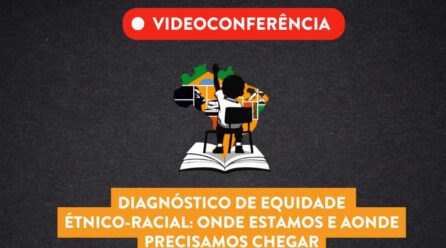 MEC apresenta diagnóstico inédito da educação étnico-racial no Brasil