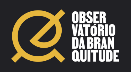 Identitarismo branco e a nostalgia das hierarquias